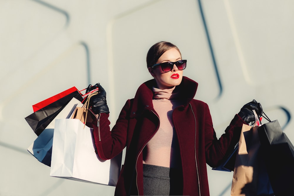 Fashion Store