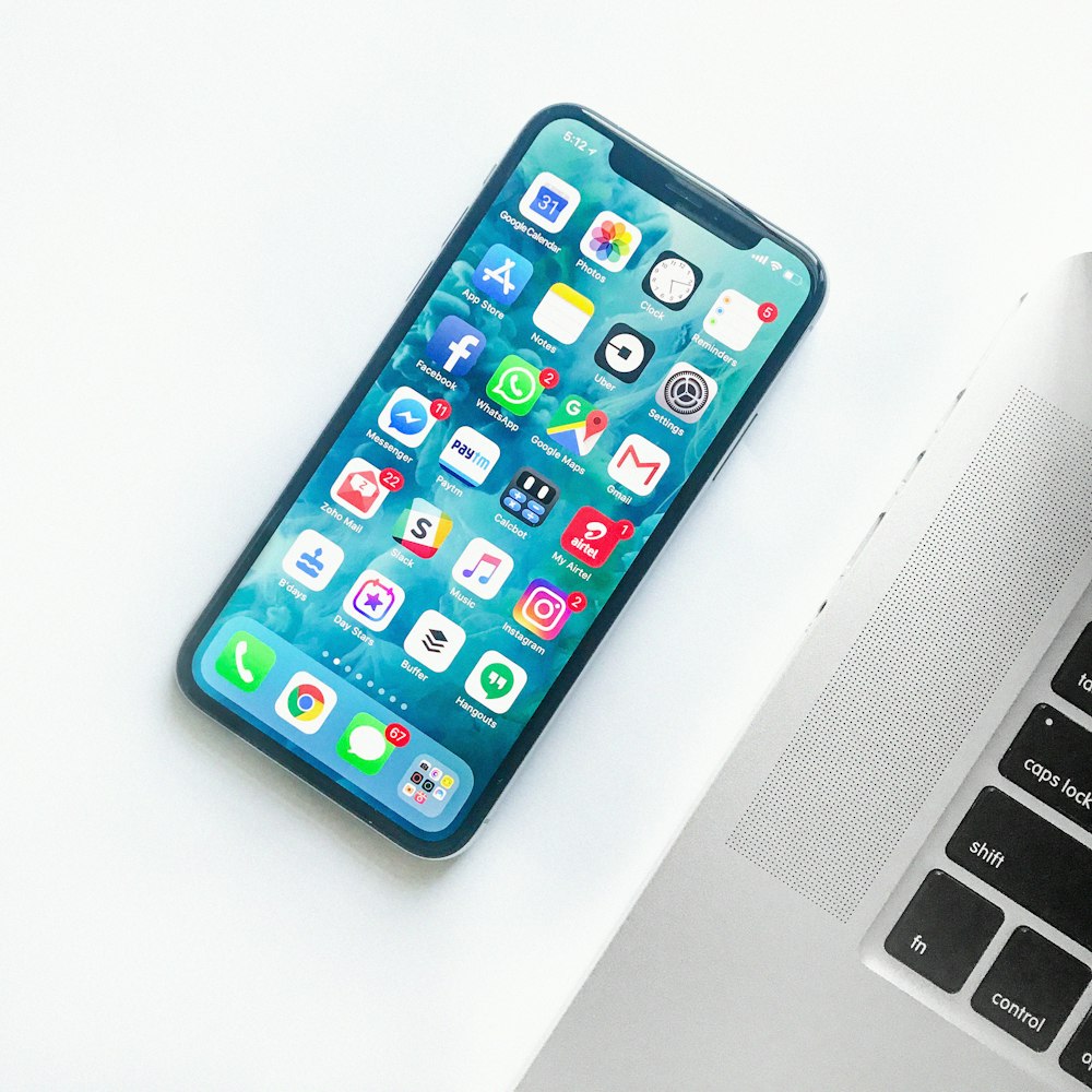 Tech Gadgets